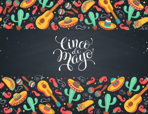 Cinco de Mayo 2026: Why St. Louis Celebrates at Chimi's Fresh Mex Year After Year