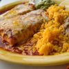Chimi's Fresh Mex