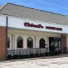 Chimi's Fresh Mex