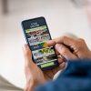 Chimi's Fresh-Mex Expands Online Ordering With eOrderSTL