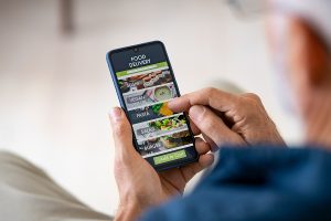Chimi's Fresh-Mex Expands Online Ordering With eOrderSTL